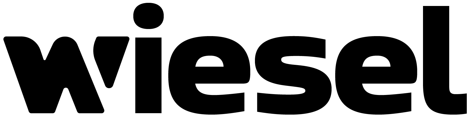wiesel